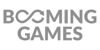Pagamento Seguro 6 logo