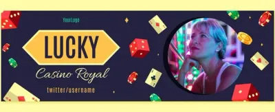 Baixe o App 20win Bet Agora banner