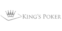 Pagamento Seguro 2 logo