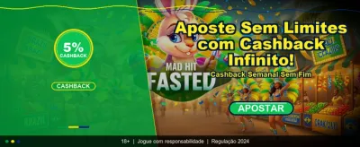 Ganhe Prêmios em Dinheiro Real banner