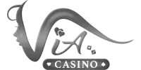 Pagamento Seguro 1 logo