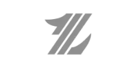 Pagamento Seguro 4 logo