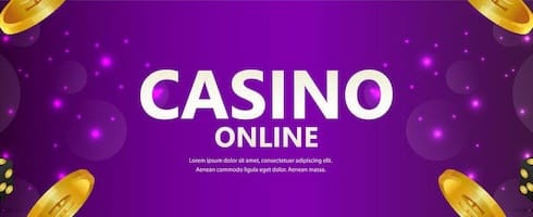 Jackpot Acumulado: Jogue Já! banner
