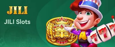Bônus de Boas-Vindas Exclusivo banner