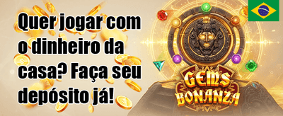 Recarga Diária de Sorte promotion