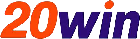 20winbetlogin.com Logo